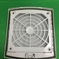 Schneider-Electric NSYCAG125LPF NSYCAG125LPF