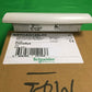 Schneider-Electric NSYCAG125LPF NSYCAG125LPF