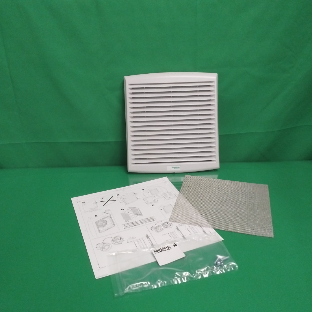 15555