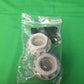 Schneider-Electric NSYCAG38LP NSYCAG38LP