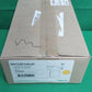 12608