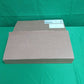 Schneider-Electric NSYCUACC002DG NSYCUACC002DG
