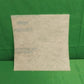 Schneider-Electric NSYCUACC002DG NSYCUACC002DG
