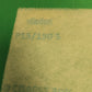 Schneider-Electric NSYCUACC002DG NSYCUACC002DG
