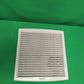 Schneider-Electric NSYCVF560M230PF NSYCVF560M230PF