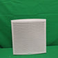 Schneider-Electric NSYCVF560M230PF NSYCVF560M230PF