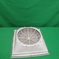 Schneider-Electric NSYCVF560M230PF NSYCVF560M230PF