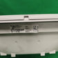 Schneider-Electric NSYCVF560M230PF NSYCVF560M230PF