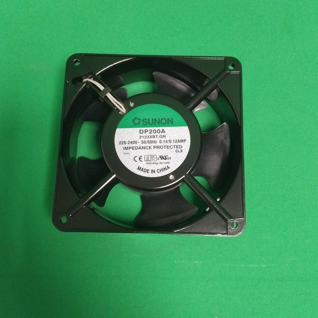 15089