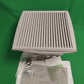 Schneider-Electric NSYCVF850M230PF NSYCVF850M230PF