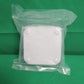 12551
