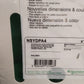 Schneider-Electric NSYDPA4 NSYDPA4
