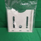 Schneider-Electric NSYDPA4 NSYDPA4
