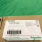 Schneider Electric-NSYEN40/NSYEN40