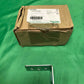 Schneider Electric-NSYEN40/NSYEN40