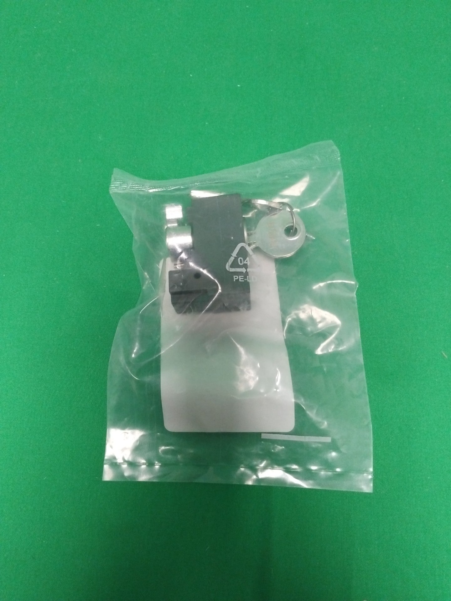 Schneider-Electric NSYIN1242E1 NSYIN1242E1