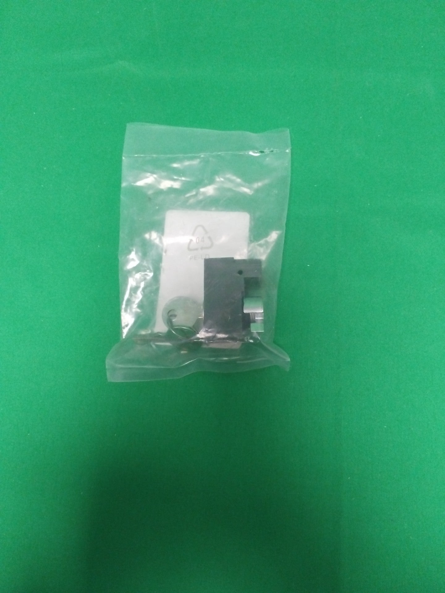 Schneider-Electric NSYIN4551 NSYIN4551