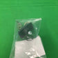 Schneider-Electric NSYML405SD NSYML405SD