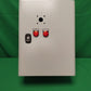Schneider-Electric NSYS3D4320 NSYS3D4320 COFFRET CABLE SANS LA CLE