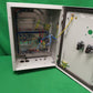 Schneider-Electric NSYS3D4320 NSYS3D4320 COFFRET CABLE SANS LA CLE