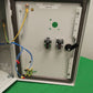 Schneider-Electric NSYS3D4320 NSYS3D4320 COFFRET CABLE SANS LA CLE