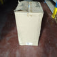 Schneider-Electric NSYS3D8640 NSYS3D8640 LEGERES TRACES D'USURE