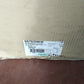 Schneider-Electric NSYS3D8640 NSYS3D8640 LEGERES TRACES D'USURE