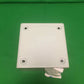 Schneider-Electric NSYSBM15158 NSYSBM15158 WITHOUT ORIGINAL PACKAGING