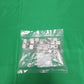 Schneider-Electric NSYTRAL502 NSYTRAL502 Box of 10 unit