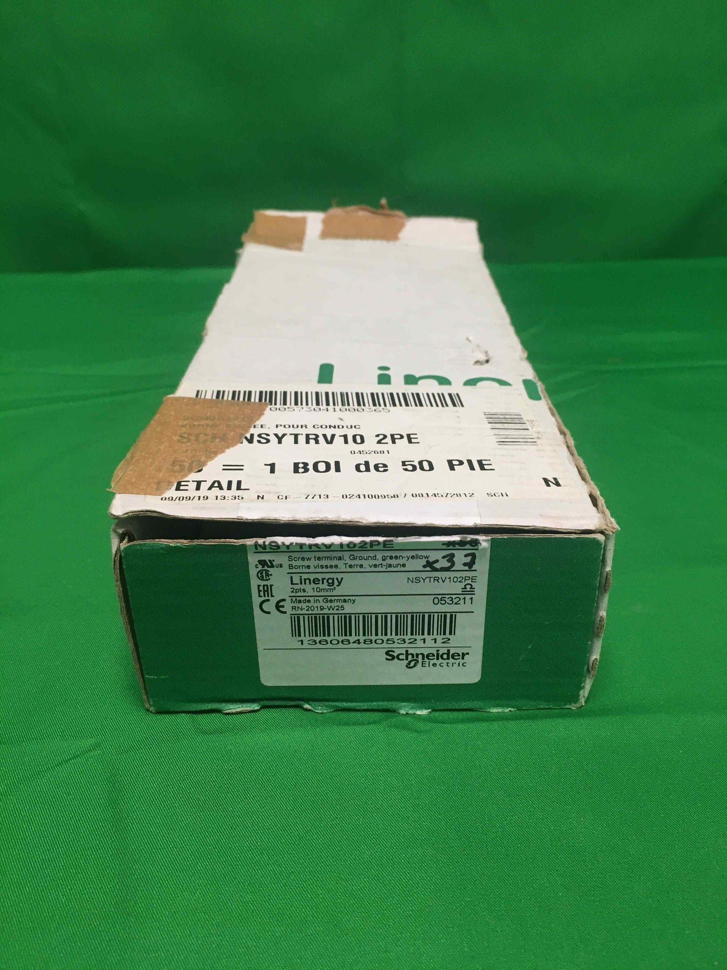 8681