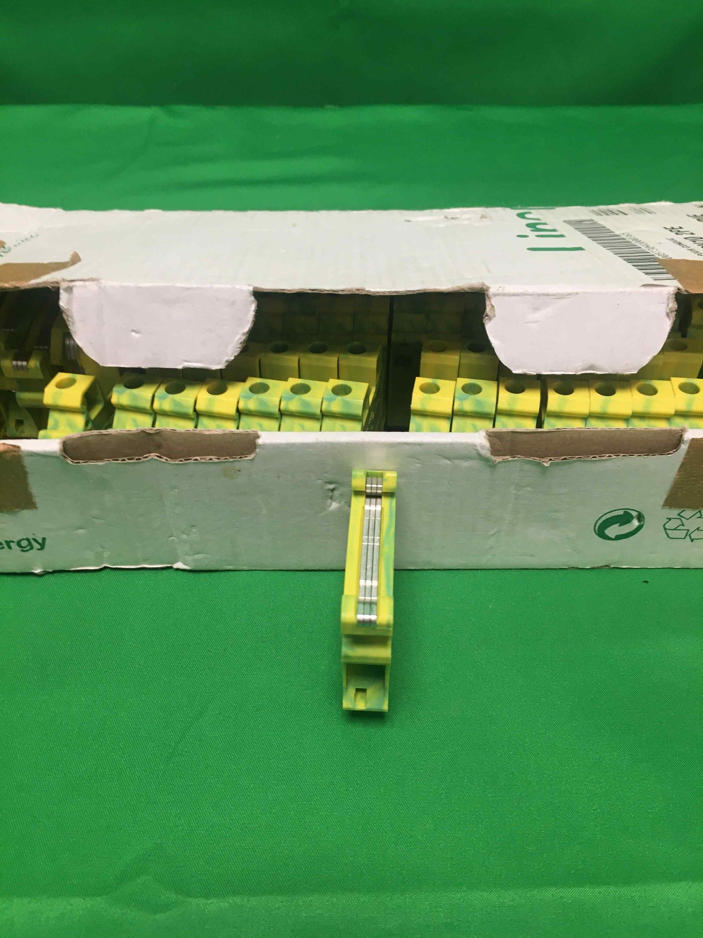 8681