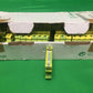 Schneider-Electric NSYTRV102PE NSYTRV102PE BOF OF 37 UNITS