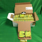 Schneider-Electric NSYTRV352PE BOX OF 50 UNITS WITHOUT ORIGINAL PACKAGING