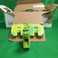 Schneider-Electric NSYTRV352PE BOX OF 50 UNITS WITHOUT ORIGINAL PACKAGING