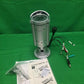 BOSCH NTI-40012-V3 NTI40012V3