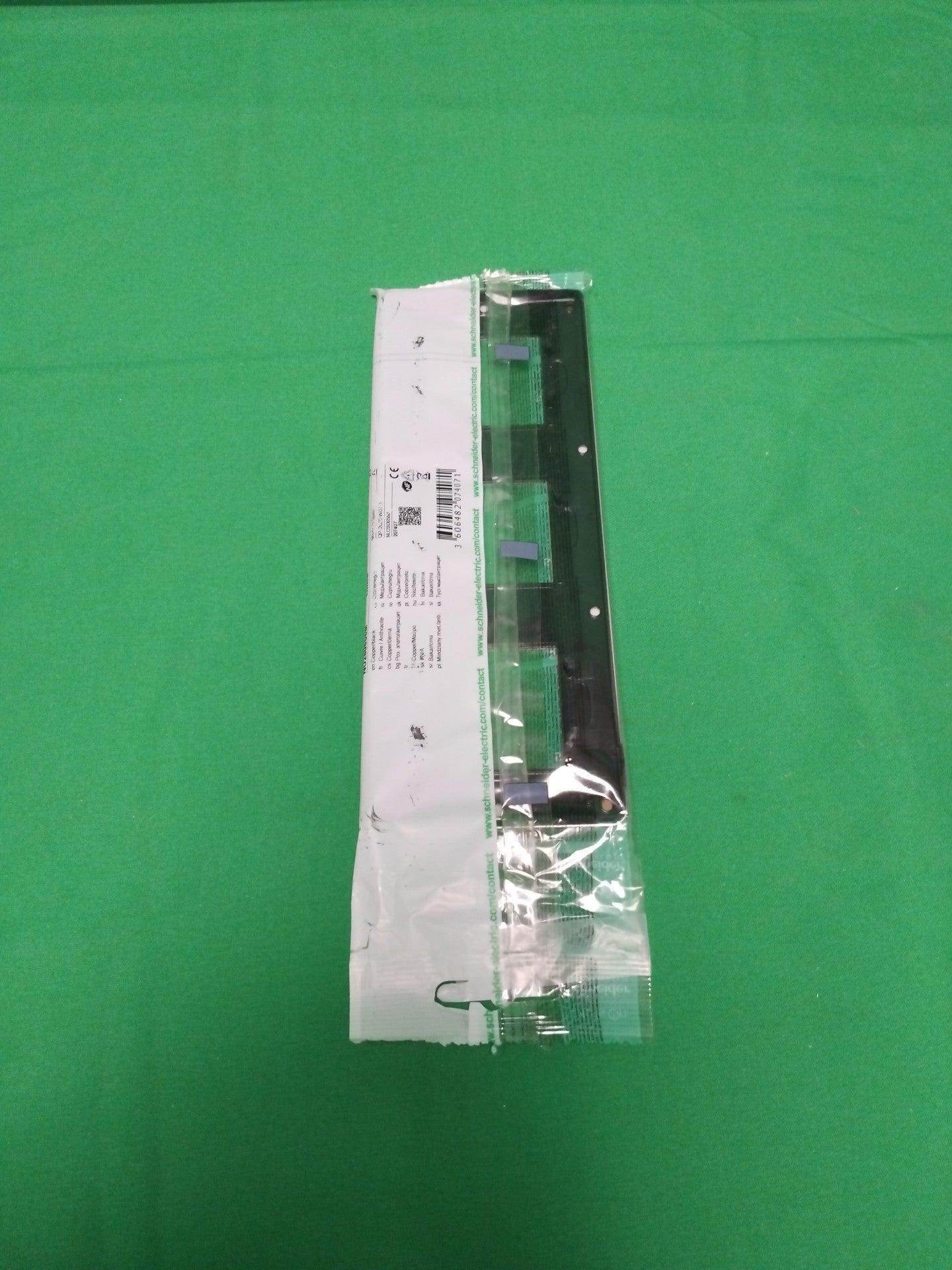 Schneider-Electric NU280658M NU280658M