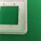 Schneider-Electric NU400218W NU400218W