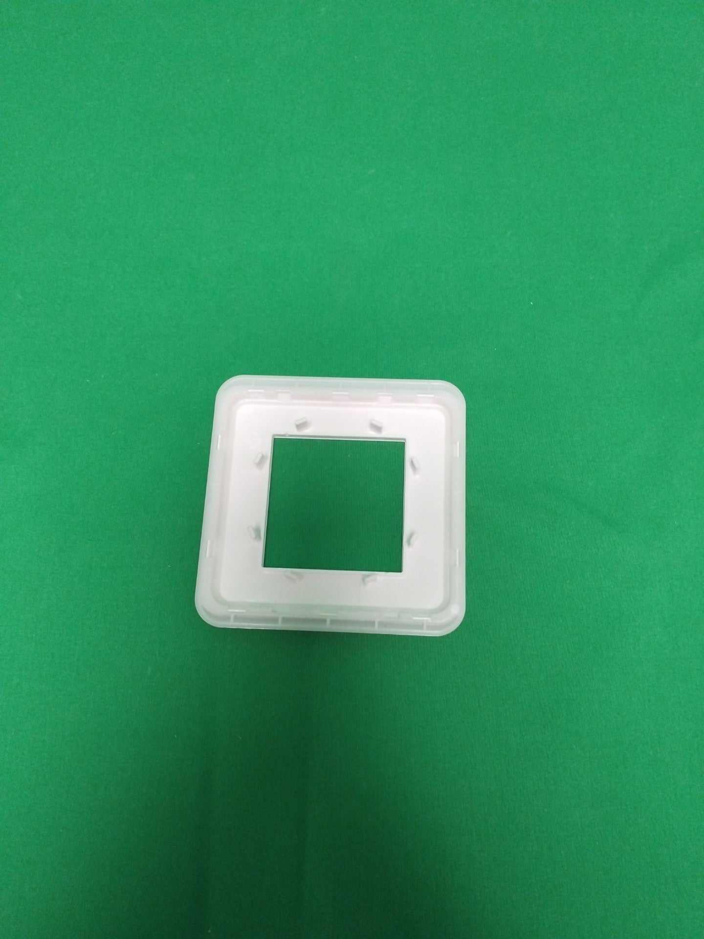 Schneider-Electric NU400218W NU400218W