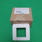 Schneider-Electric NU400218W NU400218W