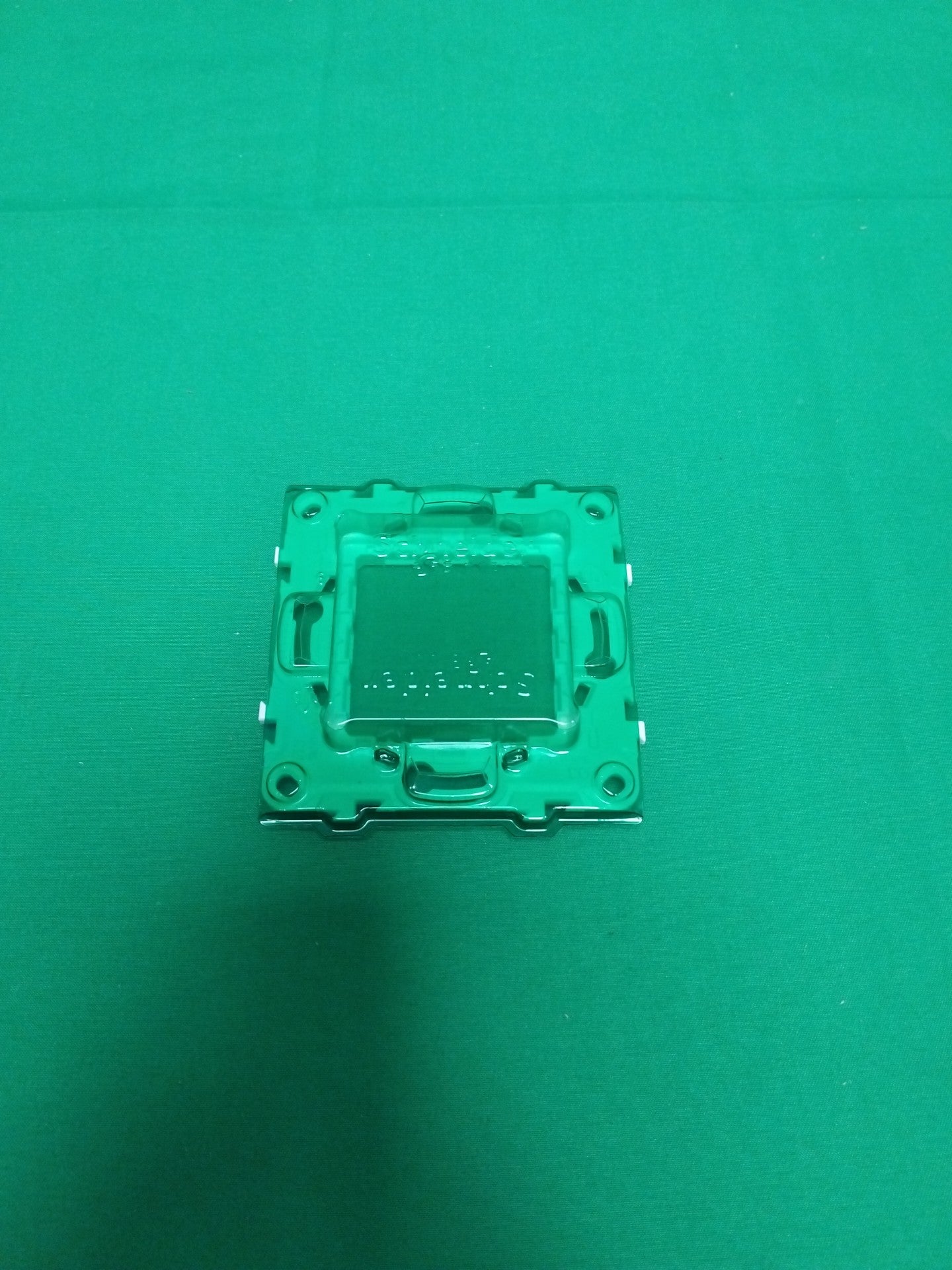 Schneider-Electric NU7002PCW NU7002PCW