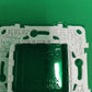 Schneider-Electric NU7002PCW NU7002PCW