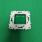Schneider-Electric NU7002PCW NU7002PCW
