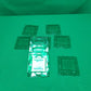 Schneider-Electric NU7802 NU7802 BOX OF 10 UNITS
