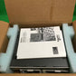 Schneider Electric-NW-BM85C002/NWBM85C002