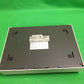 Schneider Electric-NW-BM85C002/NWBM85C002