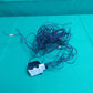 Schneider-Electric NZM1-XUHIV20L NZM1XUHIV20L Defective