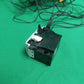Schneider-Electric NZM1-XUHIV20L NZM1XUHIV20L Defective