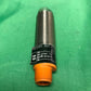 IFM ELECTONIC-OG5085/OG5085