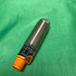 IFM ELECTONIC-OG5085/OG5085