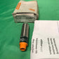 IFM ELECTONIC-OG5085/OG5085